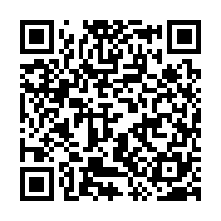 QR code for GSI375