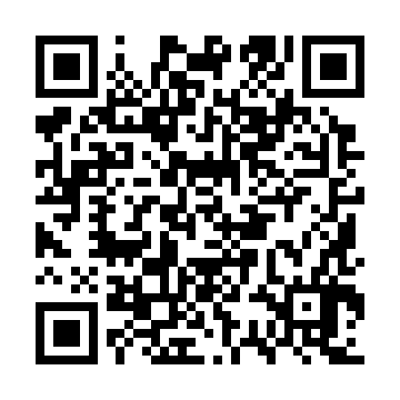 QR code for GSI386