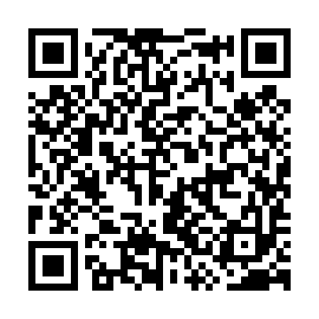 QR code for GSI493