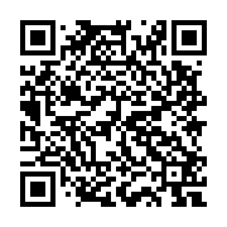 QR code for GSI502