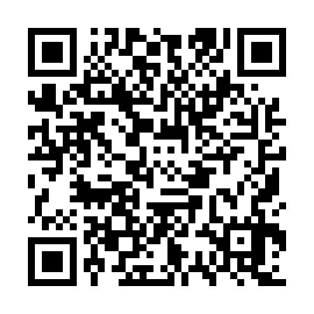 QR code for GSI537