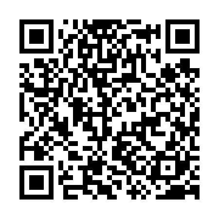 QR code for GSI620