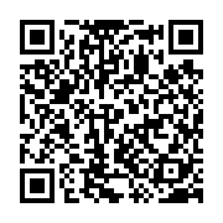 QR code for GSI628