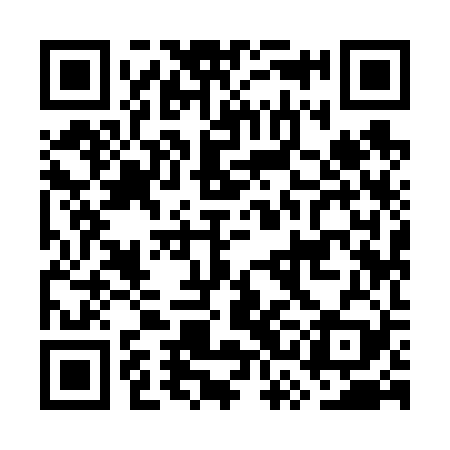 QR code for GSI629
