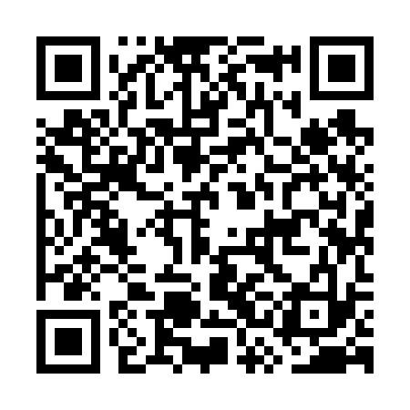 QR code for GSI633