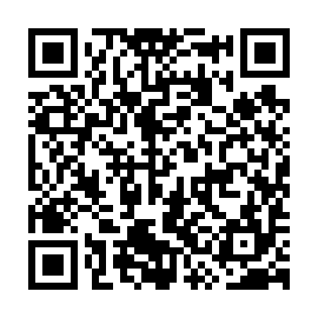 QR code for GSI694