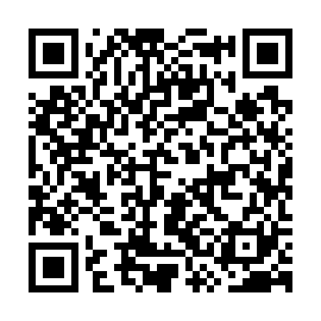 QR code for GSI721
