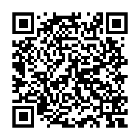 QR code for GSI759