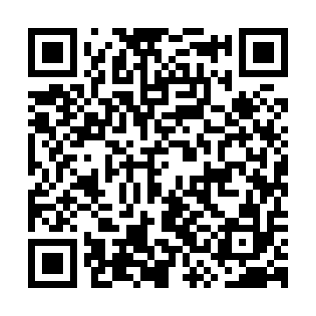 QR code for GSI812