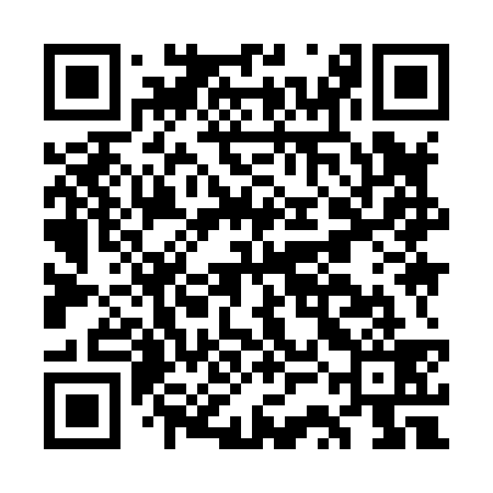 QR code for GSI839