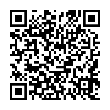 QR code for GSI855