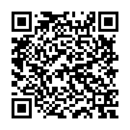 QR code for GSI872