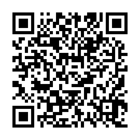 QR code for GSI906