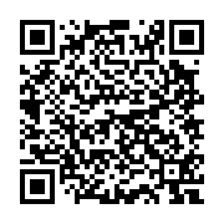 QR code for GSJ011