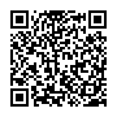 QR code for GSJ201