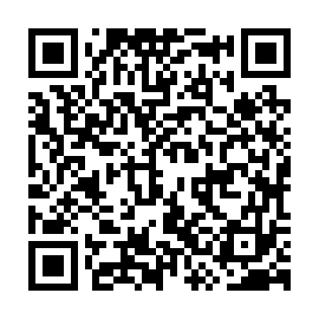 QR code for GSJ273