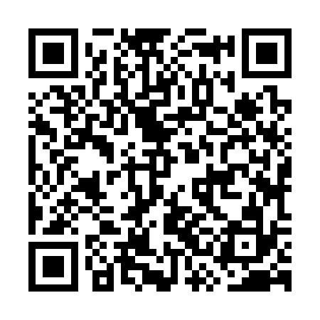 QR code for GSJ332