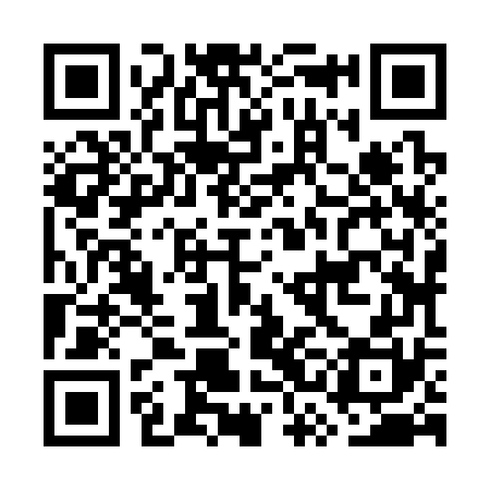 QR code for GSJ370
