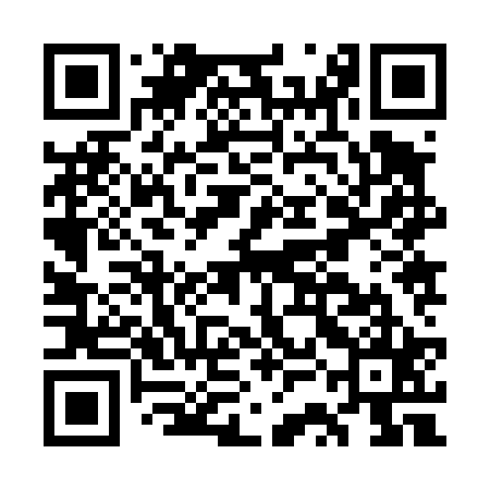 QR code for GSJ425