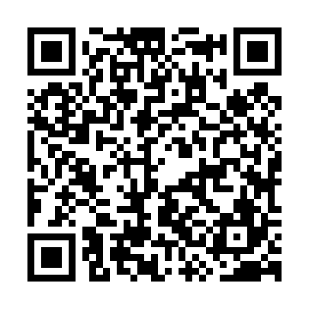 QR code for GSJ426
