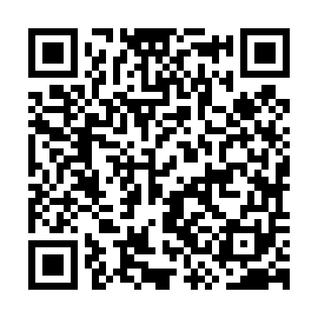 QR code for GSJ451