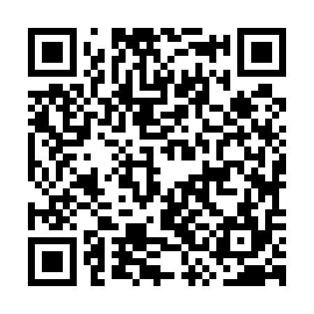 QR code for GSJ514