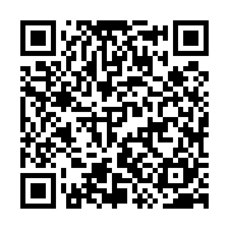 QR code for GSJ525