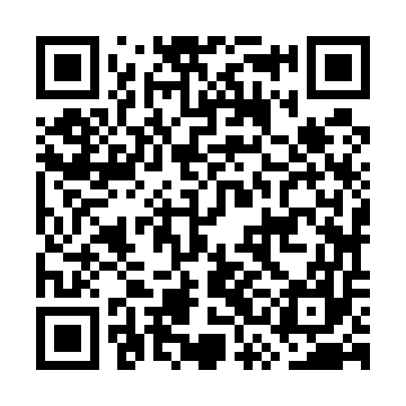 QR code for GSJ557