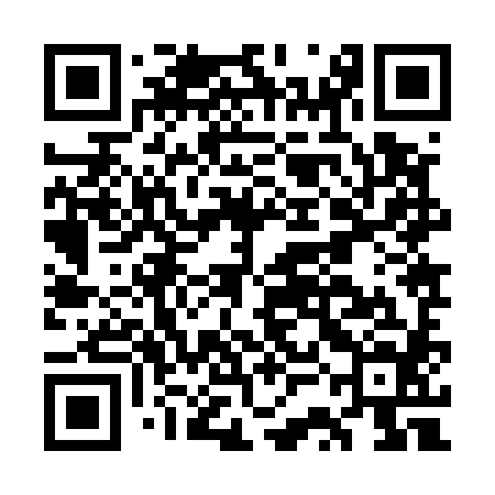 QR code for GSJ584