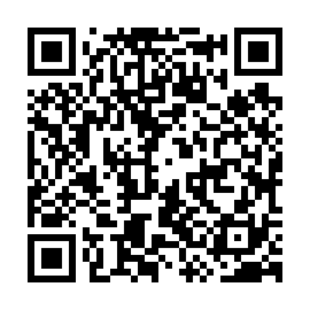 QR code for GSJ630