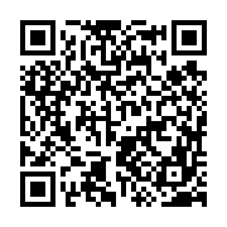 QR code for GSJ656
