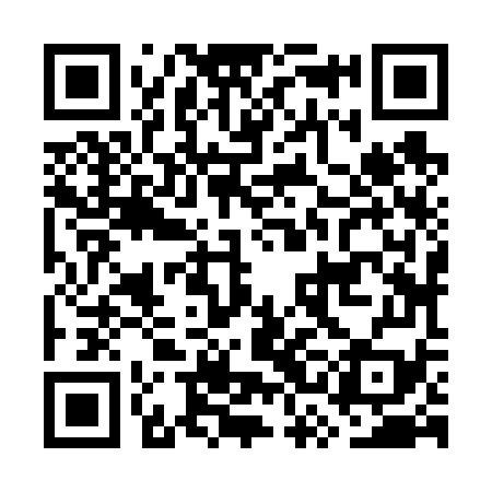 QR code for GSJ679