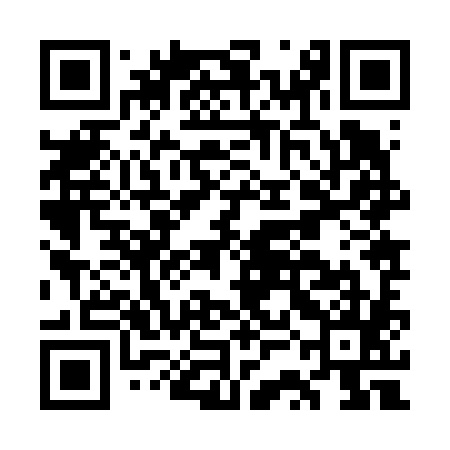 QR code for GSJ685