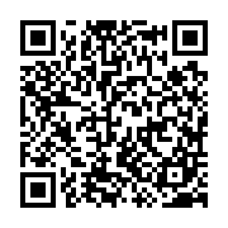 QR code for GSJ707
