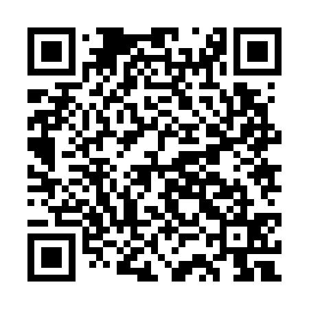 QR code for GSJ735