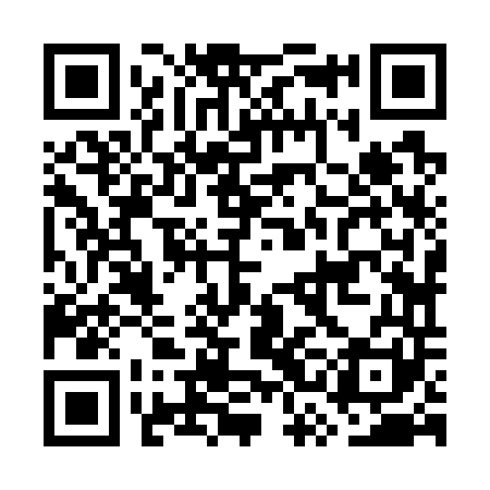 QR code for GSJ741