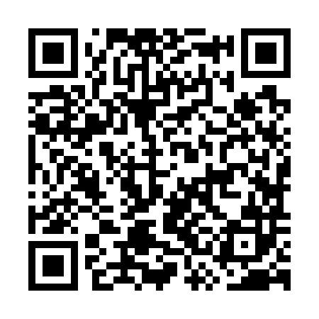 QR code for GSJ782