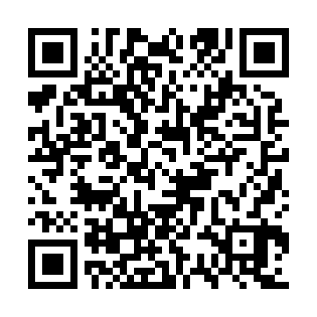 QR code for GSJ822