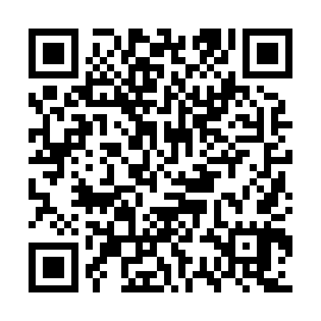 QR code for GSJ845