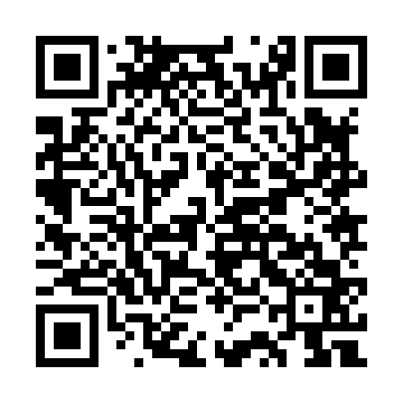 QR code for GSJ863