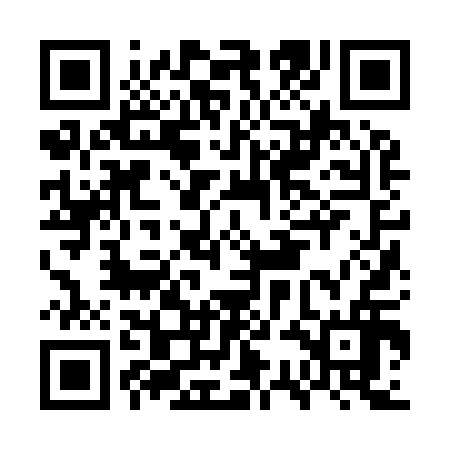 QR code for GSJ916