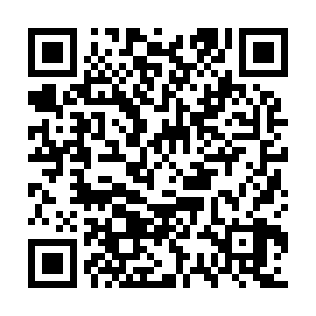 QR code for GSJ928