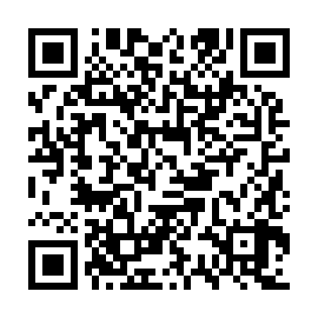 QR code for GSJ988