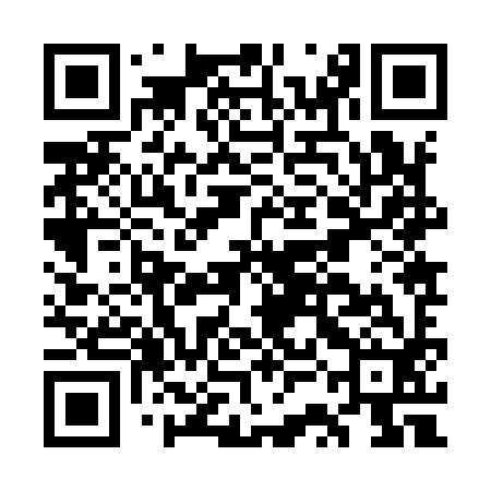 QR code for GSJ992