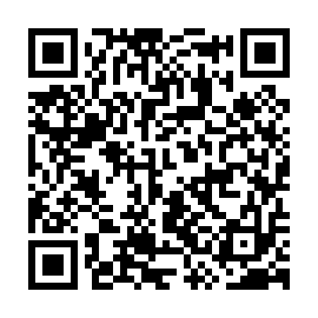 QR code for GSK013