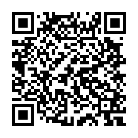 QR code for GSK040