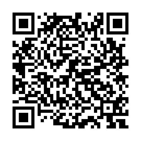 QR code for GSK111