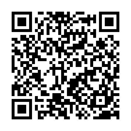 QR code for GSK127