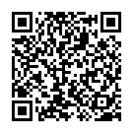 QR code for GSK138