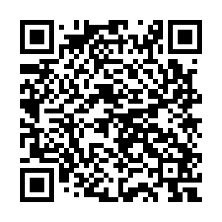 QR code for GSK142